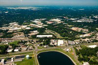 5639-brookshire-air-5885
