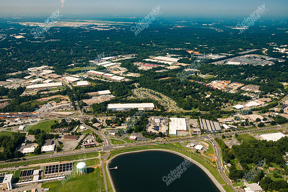 5639-brookshire-air-5885