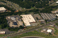 5639-brookshire-air-5883