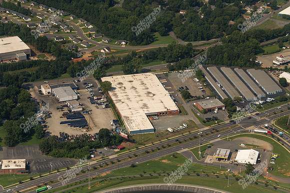 5639-brookshire-air-5883