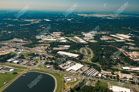 5639-brookshire-air-5887