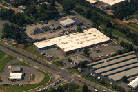 5639-brookshire-air-5888