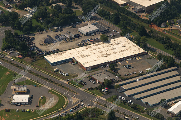 5639-brookshire-air-5888