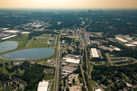 5639-brookshire-air-5895