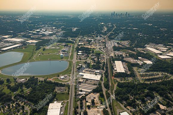 5639-brookshire-air-5895