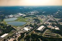 5639-brookshire-air-5896