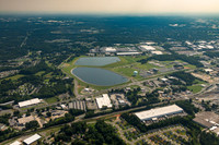 5639-brookshire-air-5899