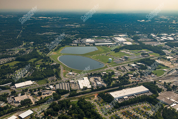 5639-brookshire-air-5899
