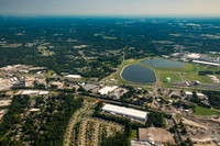 5639-brookshire-air-5902