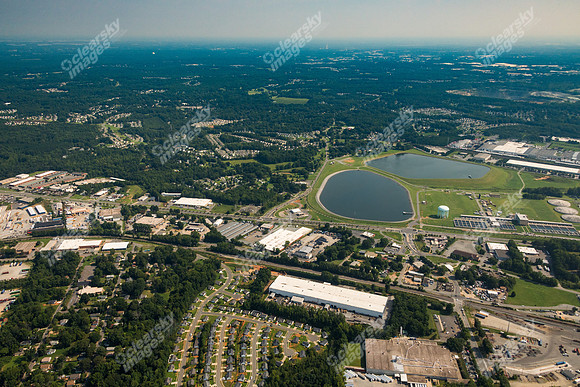 5639-brookshire-air-5902