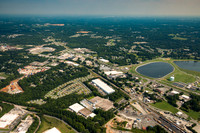 5639-brookshire-air-5905
