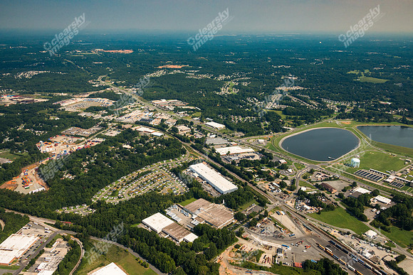 5639-brookshire-air-5905
