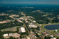5639-brookshire-air-5907