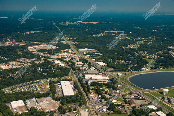 5639-brookshire-air-5907