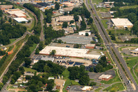 5639-brookshire-air-5908