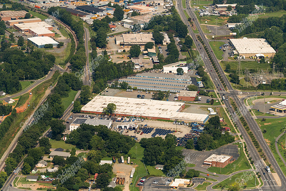 5639-brookshire-air-5908