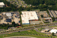 5639-brookshire-air-5911
