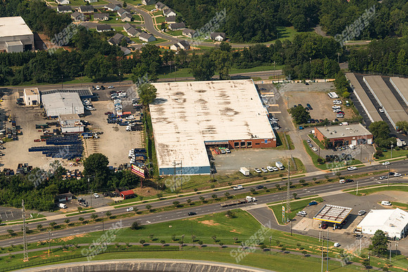 5639-brookshire-air-5911