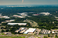 5639-brookshire-air-5915