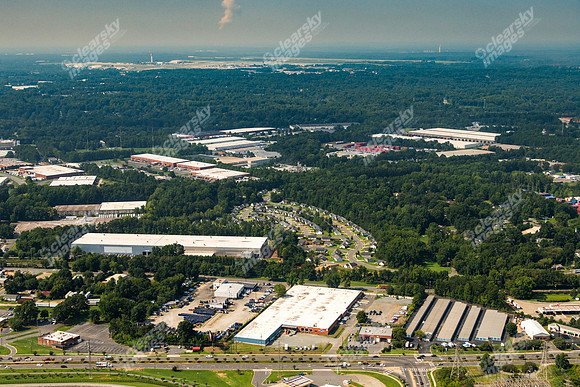 5639-brookshire-air-5915