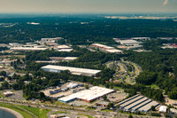 5639-brookshire-air-5917