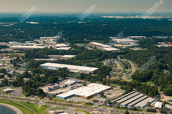5639-brookshire-air-5917