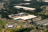 5639-brookshire-air-5919