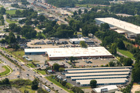 5639-brookshire-air-5920