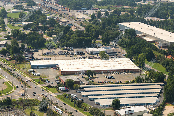 5639-brookshire-air-5920