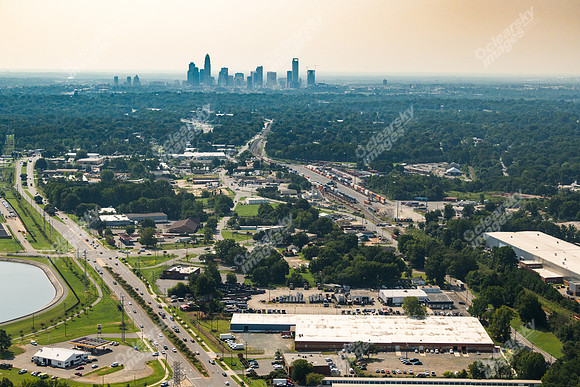 5639-brookshire-air-5922