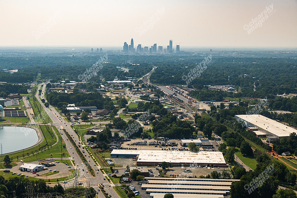 5639-brookshire-air-5923