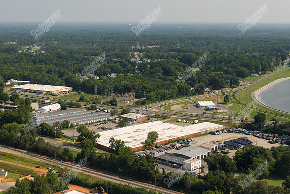 5639-brookshire-air-5929