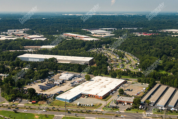 5639-brookshire-air-5940