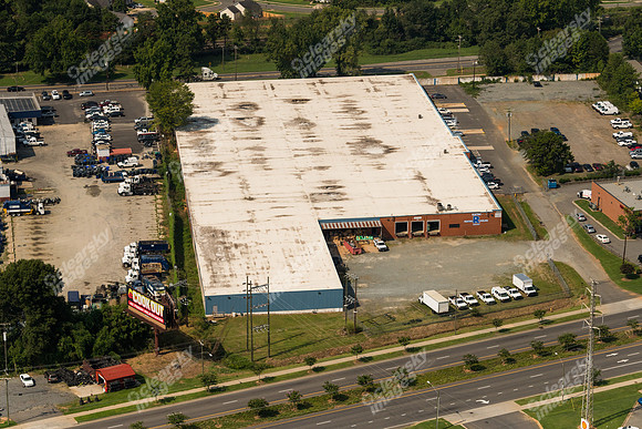 5639-brookshire-air-5935