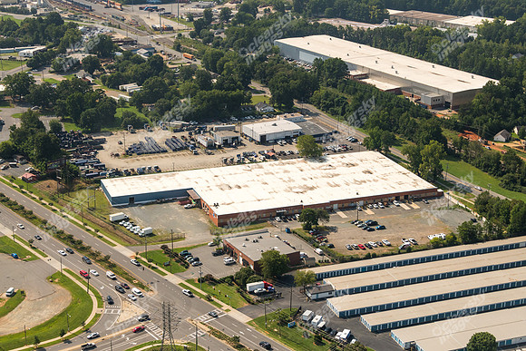 5639-brookshire-air-5942