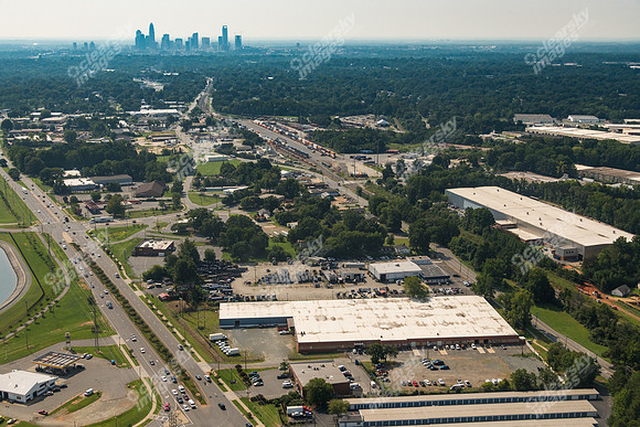 5639-brookshire-air-5944
