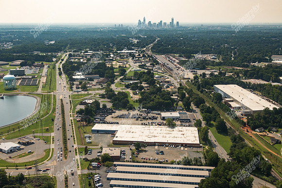 5639-brookshire-air-5948