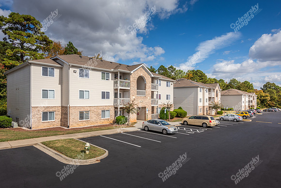 4250-branch-ext3603