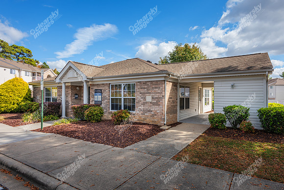 4250-branch-ext3567