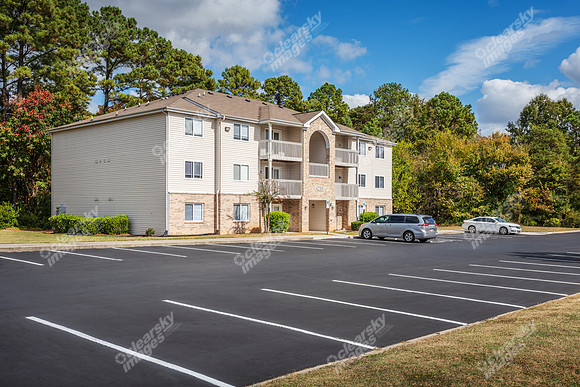 4250-branch-ext3627
