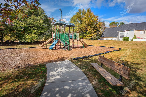 4250-branch-ext3582