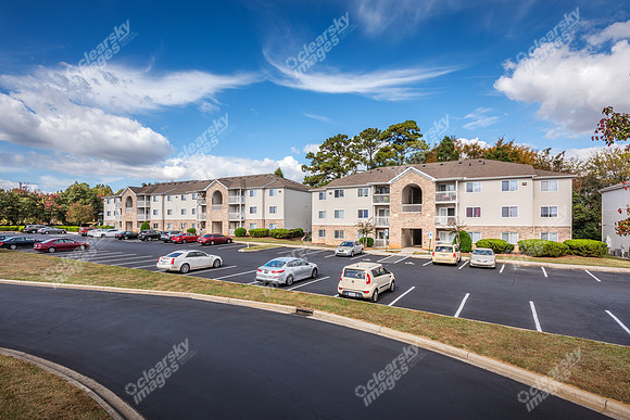 4250-branch-ext3651