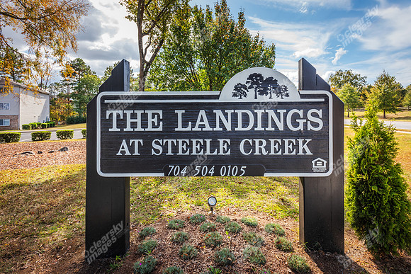 4250-branch-ext3672