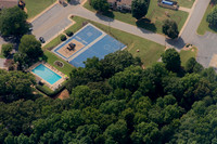 4990-old-spartanburg-air-3643