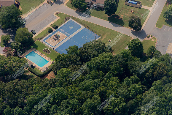4990-old-spartanburg-air-3643