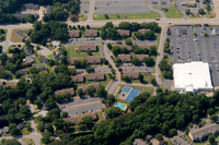 4990-old-spartanburg-air-3646
