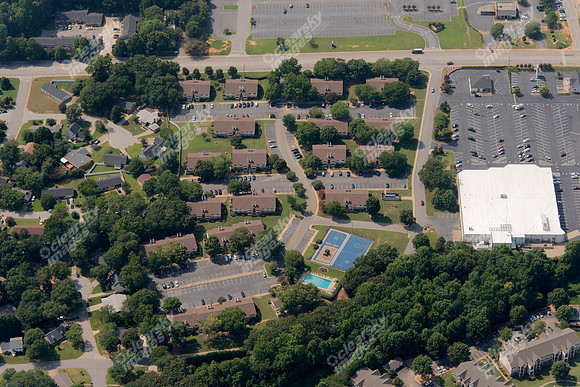 4990-old-spartanburg-air-3646
