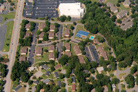 4990-old-spartanburg-air-3652