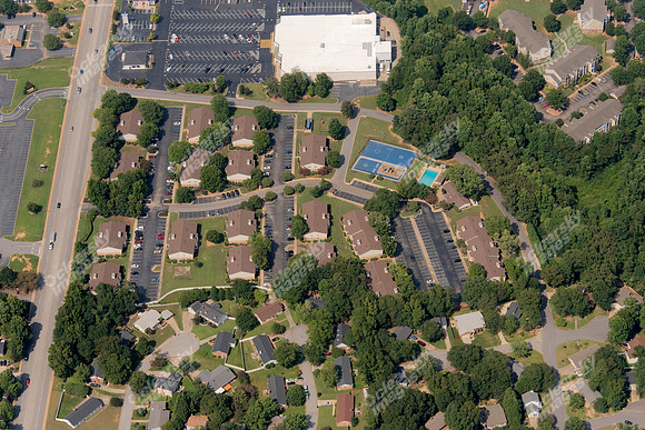 4990-old-spartanburg-air-3652