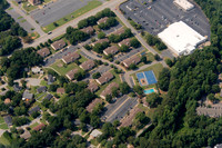 4990-old-spartanburg-air-3649